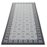 Town & Country Cook N Comfort Mat 50cm x 139cm