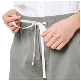 JAG Women's Peached Short - Sage