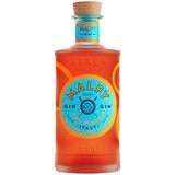 Saigon Baigur Gin 700ml