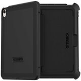 OtterBox Defender Apple iPad Air M2 6th Gen, iPad Air 5th & 4th Gen Case Black 77-95220
