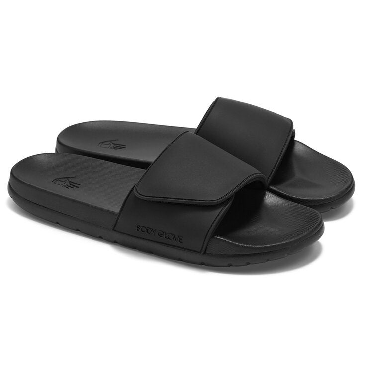 Body Glove Unisex Comfort Slide Body Glove Unisex Comfort Slide