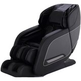 Iyume 6602 Massage Chair - Black