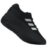 Adidas Men's Cloudfoam Shoe
