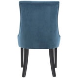 Moran Ärlo Dining Chair 2 Pack