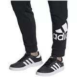 Adidas Men's Breaknet Shoes Black