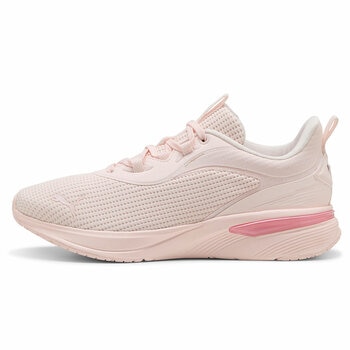PUMA Women's Softride Charm Shoe