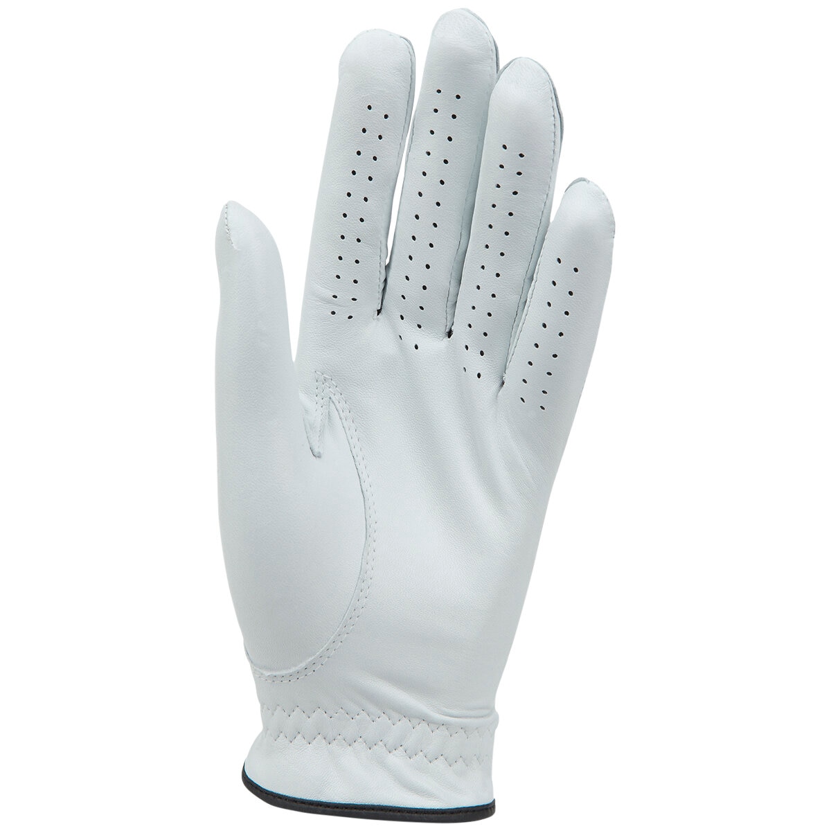 Kirkland Signiture Men's Premium Golf Gloves 4 pack