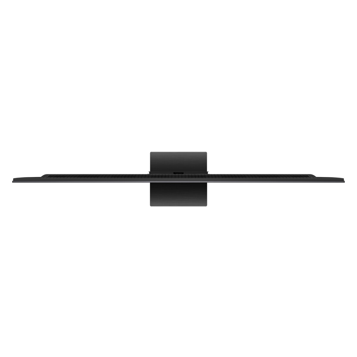 TCL 75 Inch C7K 4K Premium QD-Mini LED Google TV 75C7K