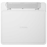 Canon PIXMA TS7760 Home Printer