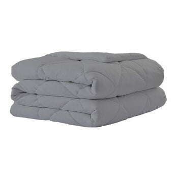 Thermatec Cooling Comforter King 240cm x 210cm Thermatec Cooling Comforter King 240cm x 210cm