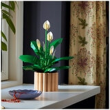 LEGO Botanicals Peace Lily 11504 LEGO Botanicals Peace Lily 11504