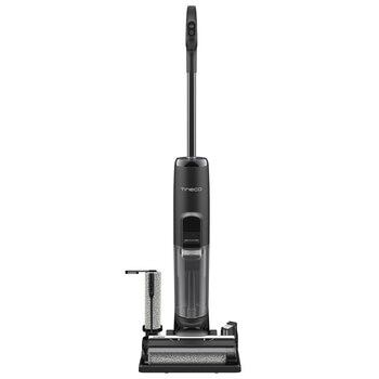 Tineco Floor ONE S5 Plus FW132000AU