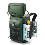 Titan 26 Can Backpack Cooler