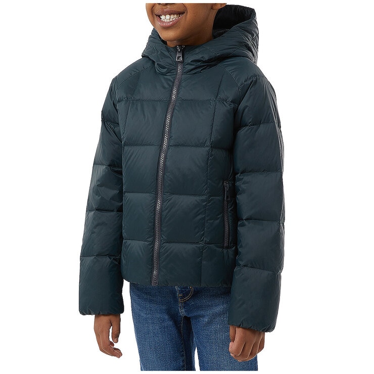 32 Degrees Youth Puffer 32 Degrees Youth Puffer