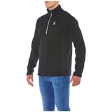 Spyder Outbound Jacket