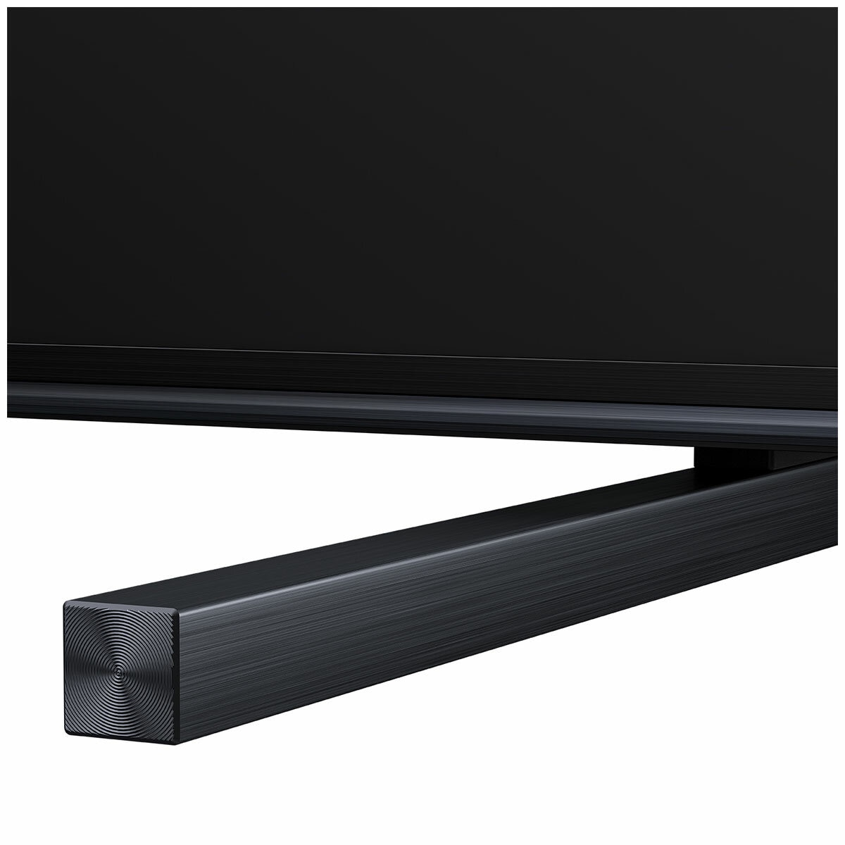 Hisense 100 Inch U6S Hi-QLED Mini LED 4K Smart TV 100U6SAU