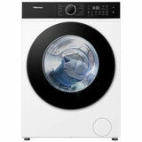 Hisense 9kg Series 5i Front Load Washer HWF5i9014 Hisense 9kg Series 5i Front Load Washer HWF5i9014