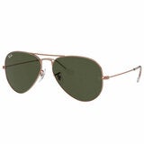 Ray-Ban RB3025 920231 Men's Sunglasses