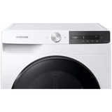 DV90T7440BT Samsung 9kg Heat pump Dryer