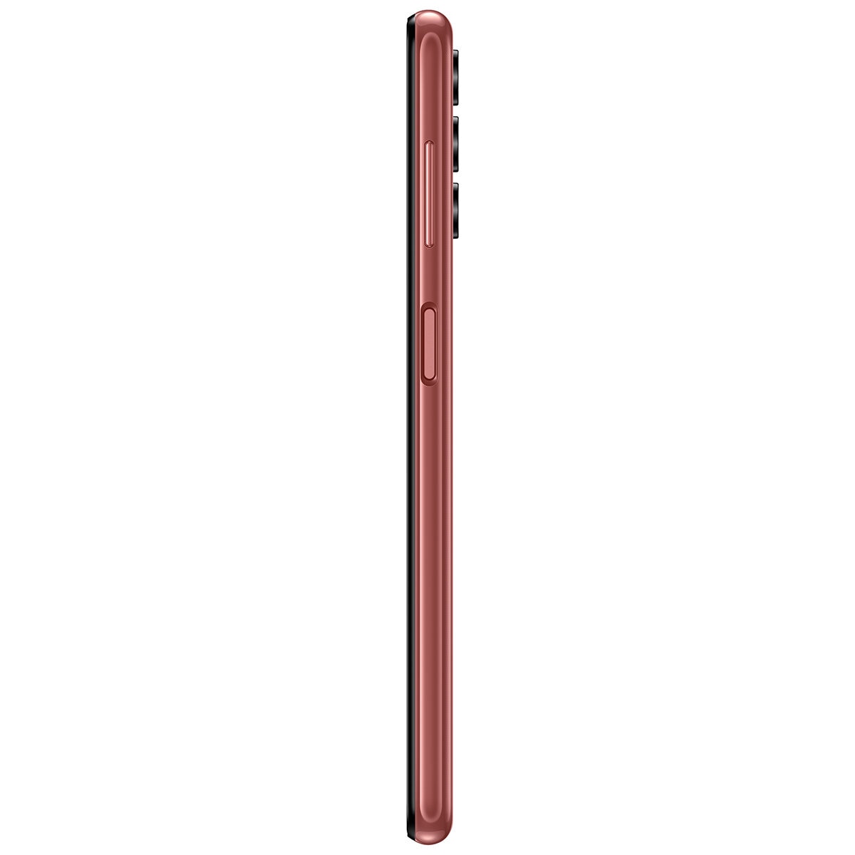 Samsung Galaxy A04S 128GB Copper SM-A047FZCHXSA