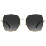 Jimmy Choo Reyes/S Women's Sunglasses