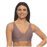 Jezebel Women's Bra 2 Pack
