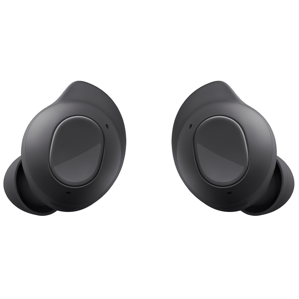 Samsung Galaxy Buds FE Graphite SM R400NZAAASA Costco A