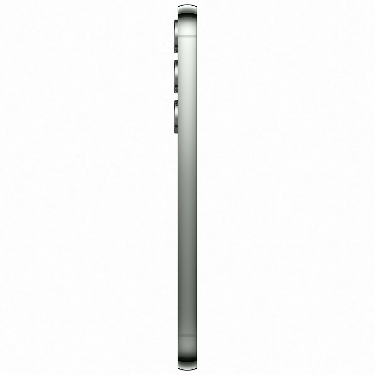 Samsung Galaxy S23 128GB Green SM-S911BZGAATS
