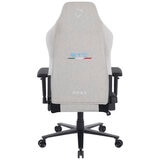 ONEX STC Elegant XL Series Gaming Chair Cowboy