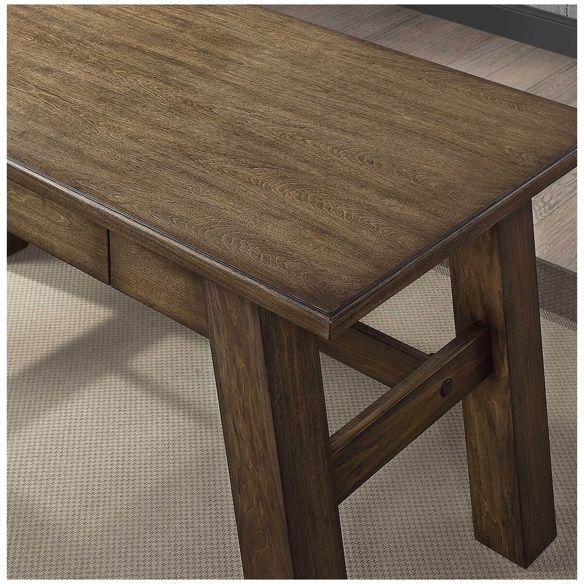 Bayside Writing Desk Costco Australia