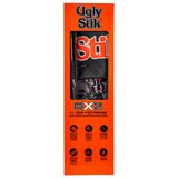 Ugly Stik GX2 Travel Fishing Combo 3-6kg