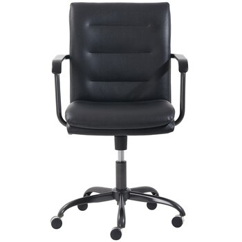 True Innovations BTS Task Chair