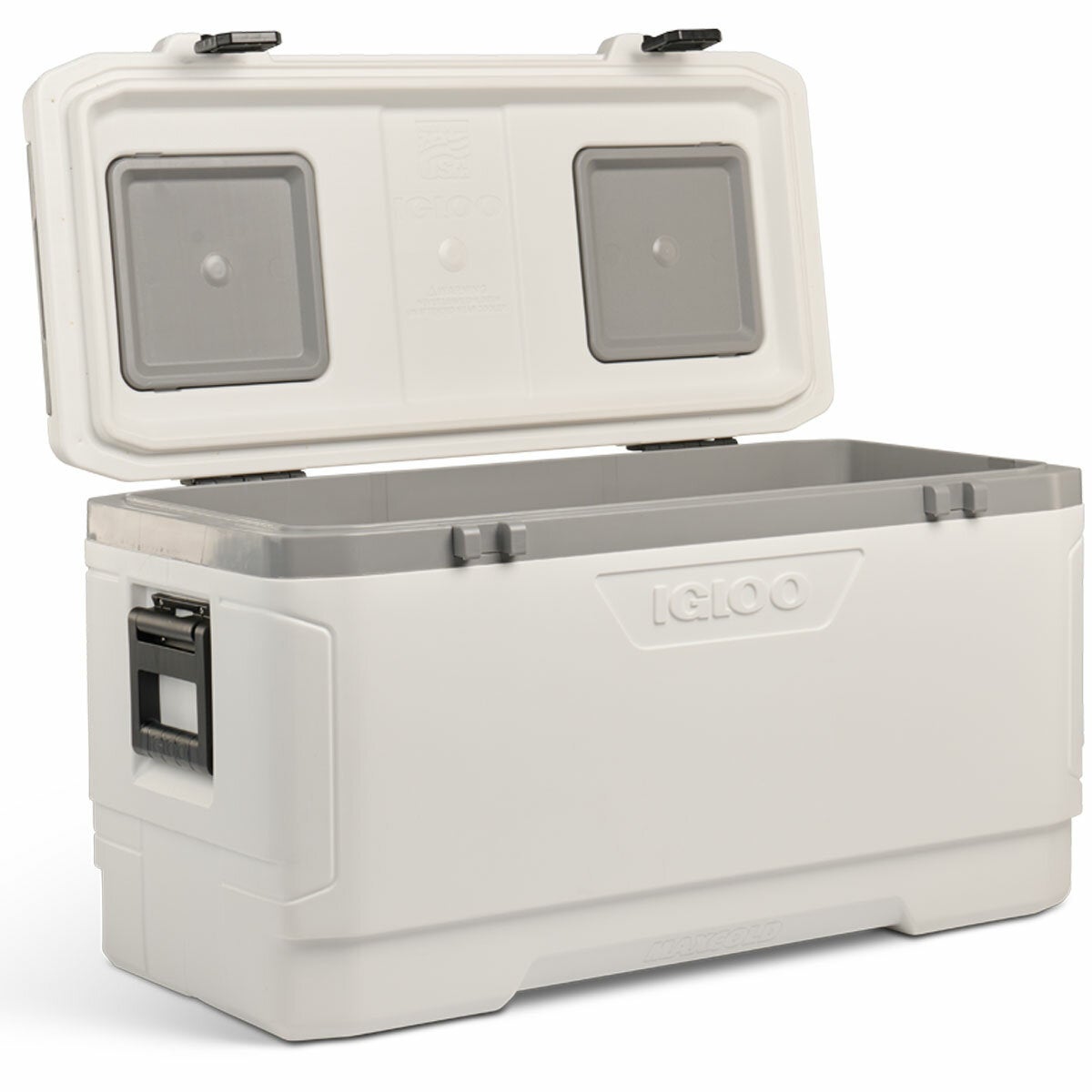 Igloo MaxCold XL 142L Cooler Igloo MaxCold XL 142L Cooler