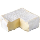 Fromager d'Affinois Excellence 454 gram