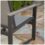 SunVilla Helio Seating 3 Piece Set