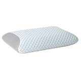Onkaparinga Cooling Pillow 60 x 40 x 12 cm Onkaparinga Cooling Pillow 60 x 40 x 12 cm