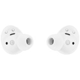 Samsung Galaxy Buds2 Pro