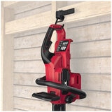 SKIL Brushless Chainsaw 20V SKIL Brushless Chainsaw 20V