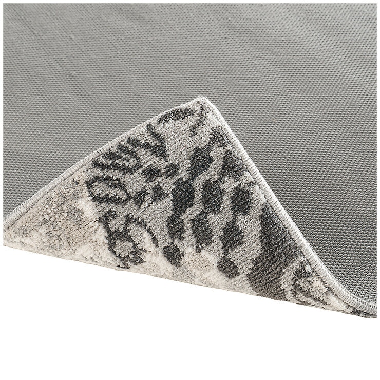 Mon Chateau Accent Rug 76 X 114cm