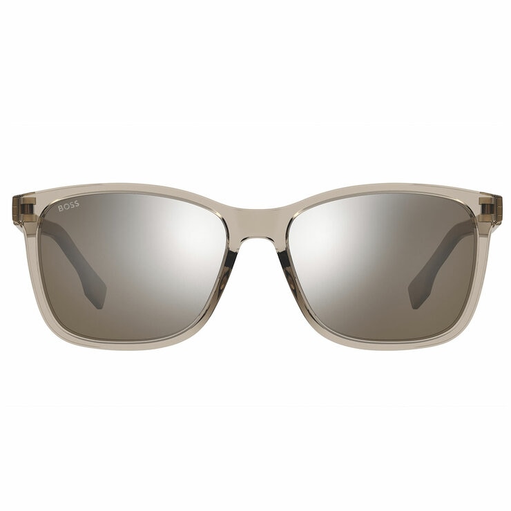 BOSS 1693FSK 10A Men's Sunglasses