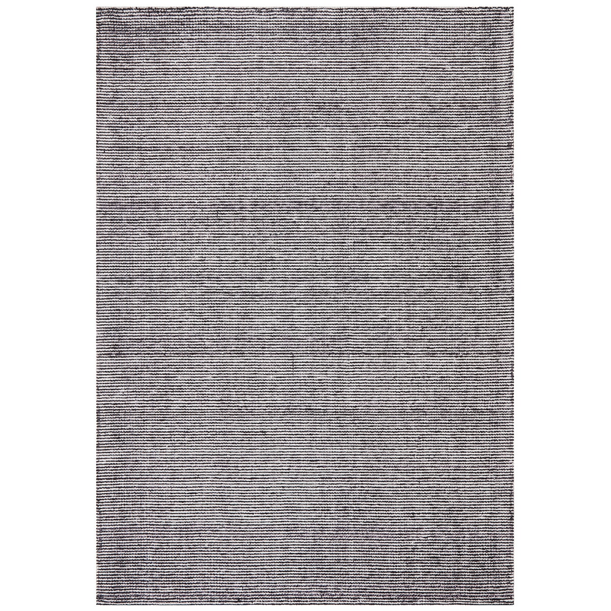 Allure Rug - Black