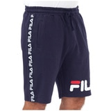 Fila Short - Navy