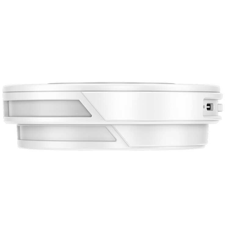 Infinity Under Cabinet Light Anywhere 2 Pack