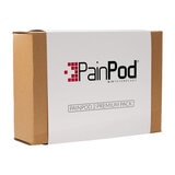 PainPod 2 Premium Pack