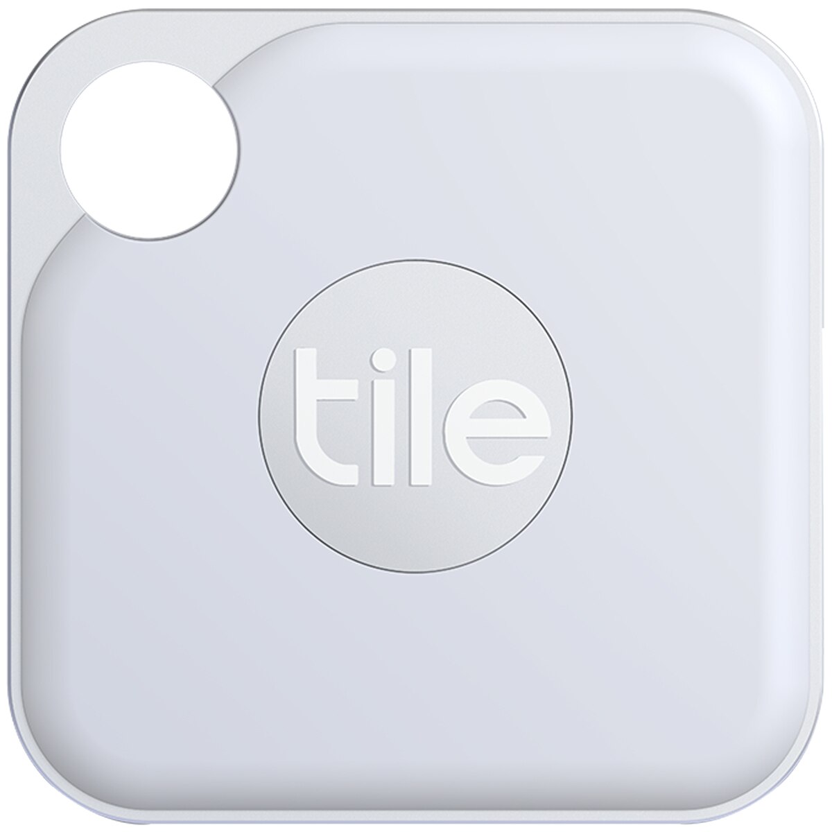 Tile Pro Tracker 2pk Ti Re 20002 Ap Costco Australia