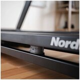Nordictrack T Series 9