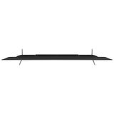 TCL 50 Inch C635 QLED 4K Google TV 50C635