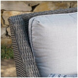 Sunvilla Malibu 3 Piece Bistro Set