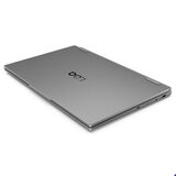 Lenovo 17 Inch LOQ Gaming Notebook 83JH0012AU