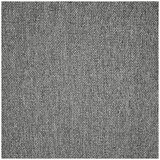 Thomasville 2 Piece Fabric Sectional